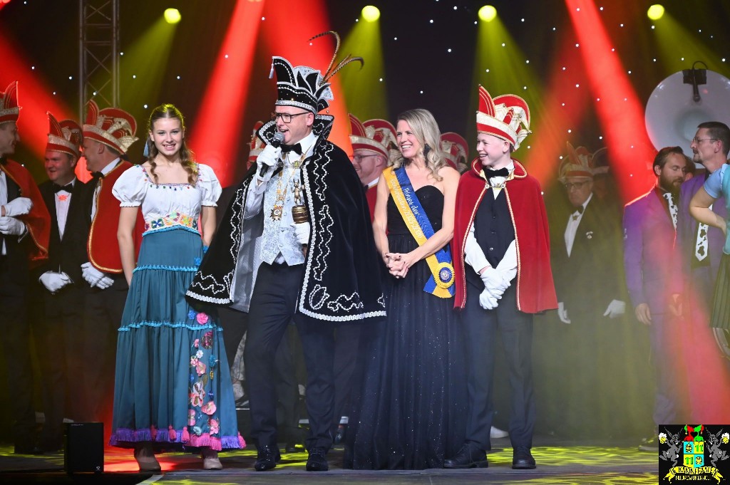 ../Images/11-11 2025 622.jpg